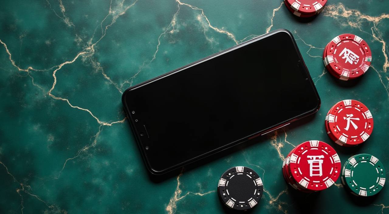 ba168 mobile gaming